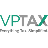 vptax